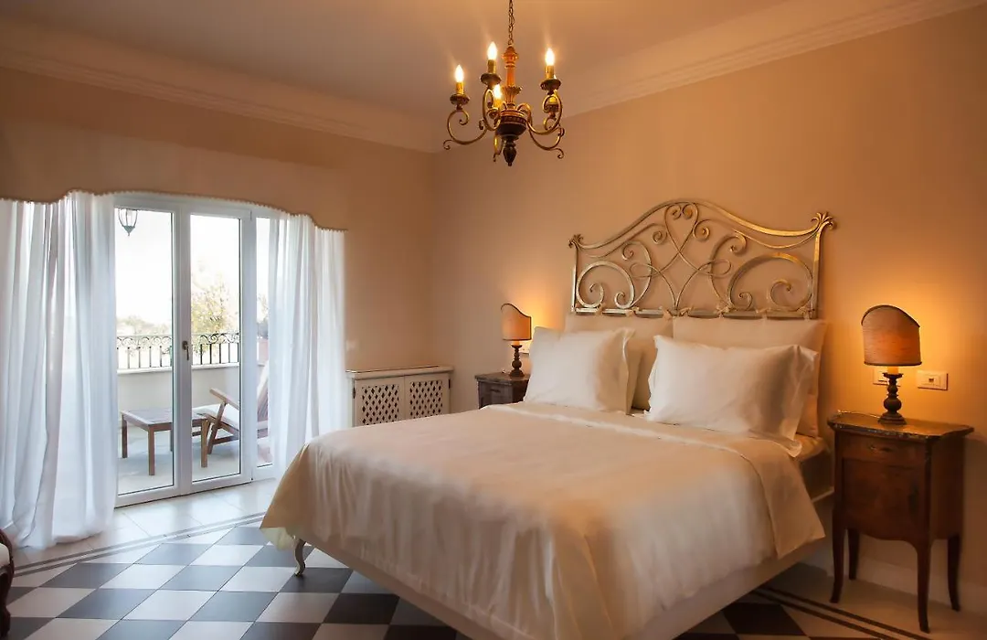 Poggio delle Molare Adults-Only Retreat-1