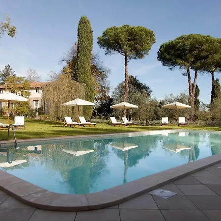 Poggio delle Molare Adults-Only Retreat-2