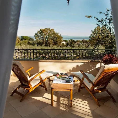 Poggio delle Molare Adults-Only Retreat-3